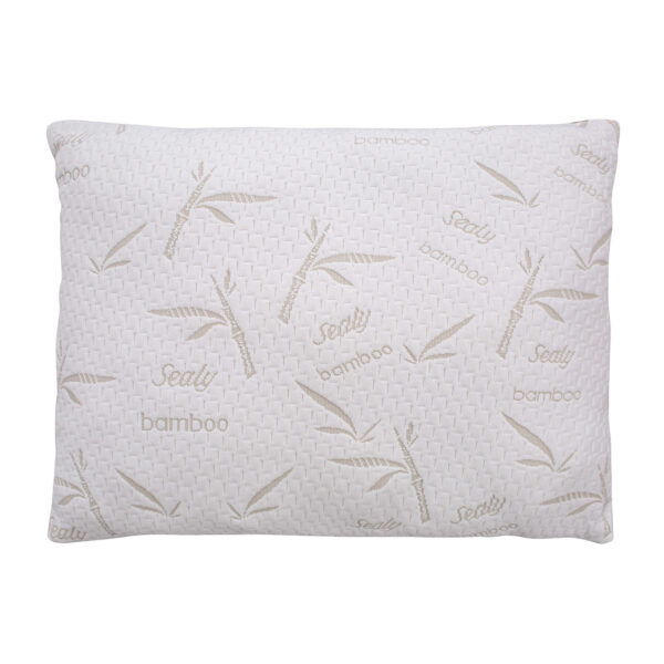 ALMOHADA TRADICIONAL BAMBOO - Image 5