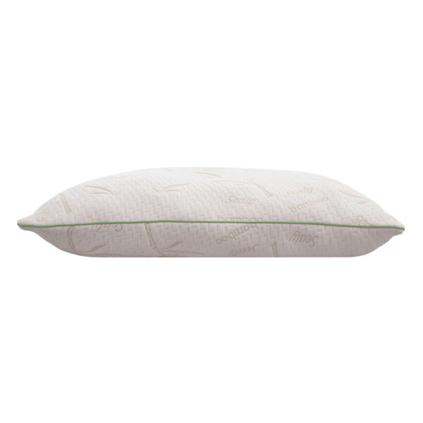 ALMOHADA TRADICIONAL BAMBOO - Image 4
