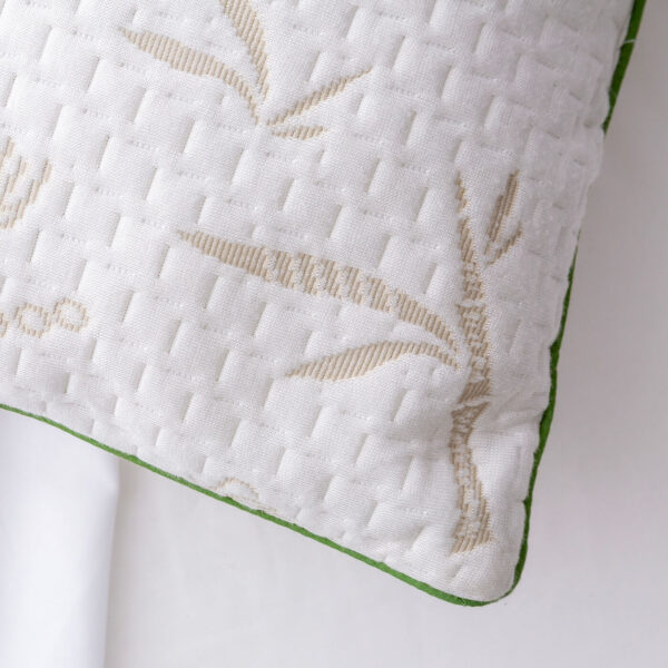 ALMOHADA TRADICIONAL BAMBOO - Image 2